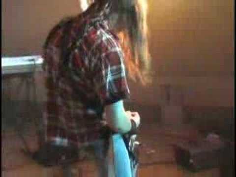 Yamaha_-_Hudební škola