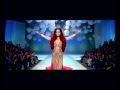 Fashion 2008 Theatrical Trailer Avitel
