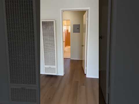 7832 W Manchester Ave - Video 2 of 2