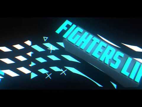 AGNIFILI IACOPO VS HASSAB EL NABBI