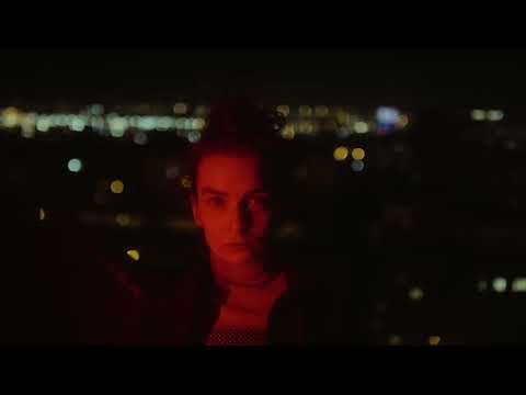 Eleanor Oliphant Is Completely Fine | Official Teaser