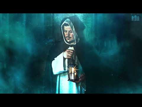 Chant of the Mystics, Vol. 1 - Dies Irae - Divine Mystical Chant - Gregorian Chant