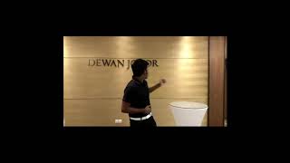 MUTIARA JOHOR BAHRU(SIEP 1)