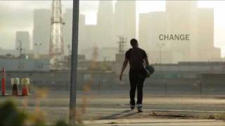 CHANGE TRAILER 042111.wmv