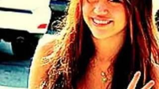 ONETRUELOVE. EPISODE1.