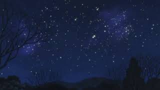 Download lagu Manfred Mann's Earth Band - Questions (Lyrics) mp3 Download lagu Manfred Mann's Earth Band - Questions (Lyrics) mp3