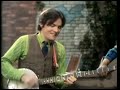 Sesame Street Show 33