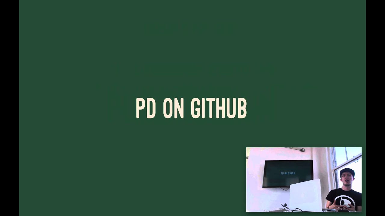 Source Code Licensing and You