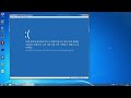 Windows 8 1 BSOD Compilation VM Part 2