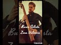 Busco Solista Valencia