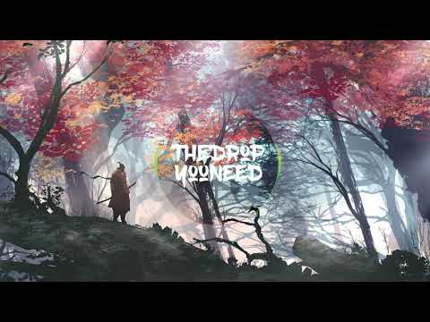 TH3 DARP, RVPTR, Hatim - Shadows