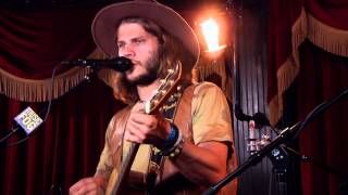 Midnight River Choir "Jim Beam"