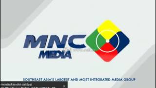 Download lagu Logo MNC Media (2014-2015) (Tidak Dipakai) mp3