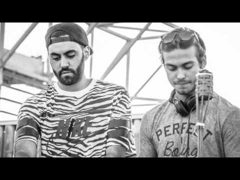 WDYM vs. We are your friends vs. Bouncy bob (2WA¥S Mashup)