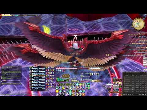 Asphodelos: The Fourth Circle (Savage) Clear Scholar POV