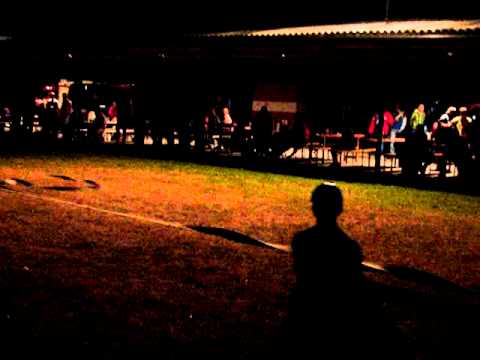 SDH JANOVICE- Medlov-noční soutěž 20.7.2013