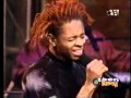 Mint Condition - What kind of man would I be ...
