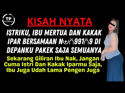 Kisah Nyata - rejeki yang tak terduga | Viral