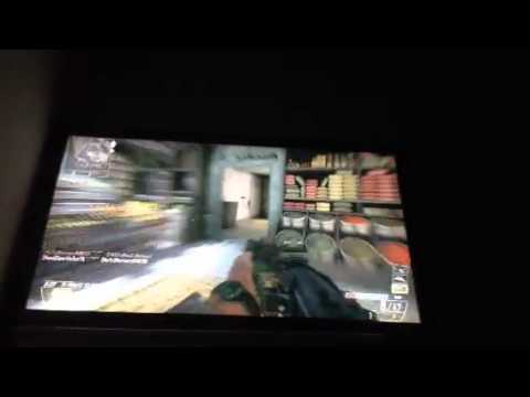 Los Méxicanos somos chingones