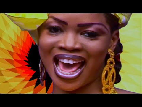 Faty KOUYATE Ousmane YARA