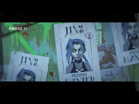 *Record Scratch* *Freeze Frame* "Yep, that's me. You're probably wondering..."