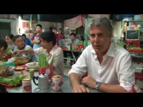 Anthony bourdain no reservations food porn well understand Commit Anthony bourdain no reservations food porn consider