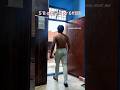 Day 79 What Is The TALLER Height In India Height Heightincreasing Heightgrowth