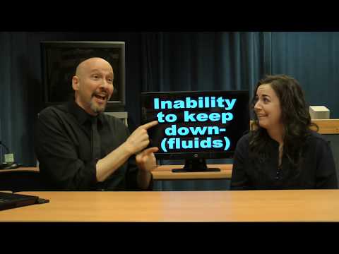 ABC s in ASL Learn how to Fingerspell