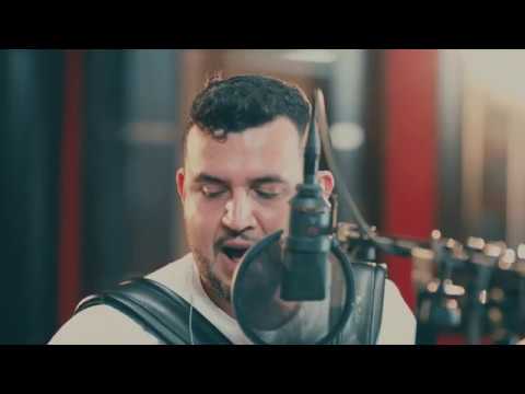 Flor Palida - Calibre 50