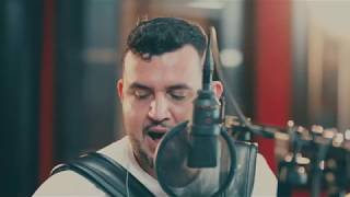 Calibre 50 - Flor Pálida (En Vivo)