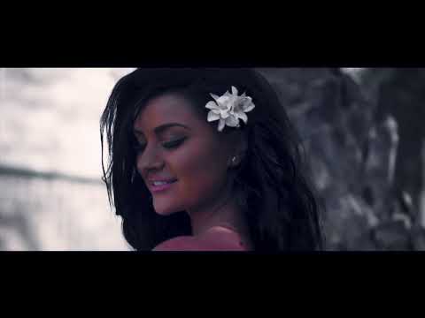 Dj Sava feat Tamaz - Cover My Body In Gold (Official Video)
