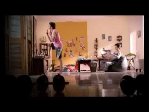 Kaith Handa Ansh bagri hardayal tech campus