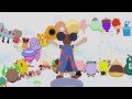 Guile Theme Goes With Everything Love Machine