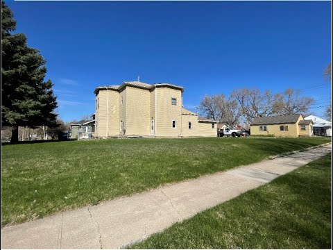 420 E 6th - Video 2 of 2