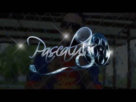 TEASER ACROPOL BDAY INFINITY By pascalus