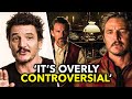 What Pedro Pascal Fans REALLY Think About Strange Way Of Life