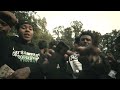 DoIt Work It Offical Music Video