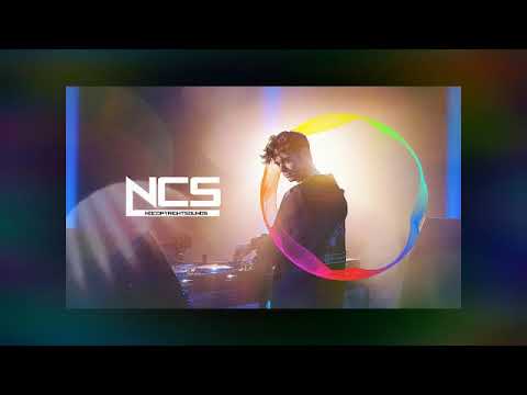 NCS: 2022 Future Hits Mix (with NIVIRO)