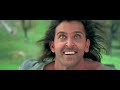 Krrish 2006 Hindi 1080p BluRay Full Movie | Hrithik Roshan Full Movie HD