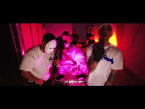 Seko El Real - ALL EYEZ ON ME (Prod. Summer6ixteen)