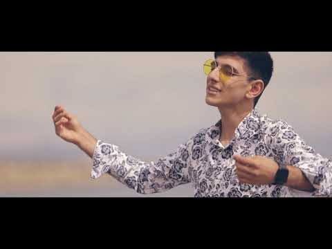 Noro-Im Srti Kes Նորո Իմ Սրտի Կես(Official-Video)-2020 4K