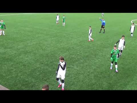 Slavia 2009 -  Pirin 2009, 0-0, 2half, 04.12.2021, 14:00PM, friendly