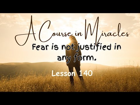 ACIM💫Lesson 240 #acourseinmiracles #acim