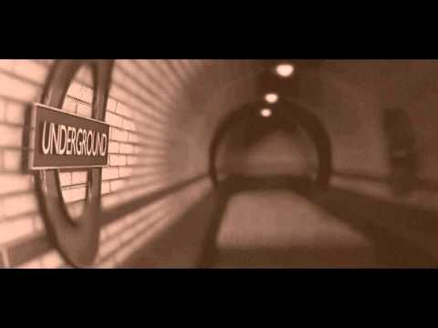 Unikyan - Uxix Areshic