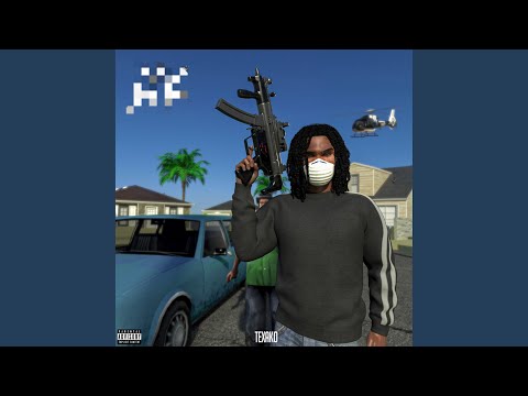 Video thumbnail for Same Time
