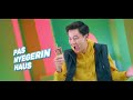 Iklan Teh Gelas Big