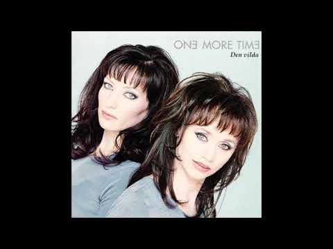 1996 One More Time - The Wilderness Mistress
