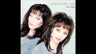 1996 One More Time - The Wilderness Mistress