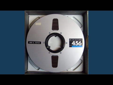 Manuverin' Sound ft. Breez Evahflowin, L.I.F.E. Long, Mr. Metaphor