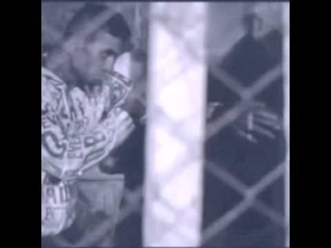 LARRY Taylor ft  Shanty  Be who are edit